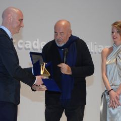 EVENTI 2011: le immagini e i commenti