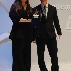 EVENTI 2011: le immagini e i commenti