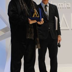 EVENTI 2011: le immagini e i commenti