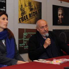 EVENTI 2011: le immagini e i commenti