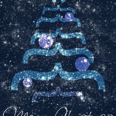A world of good cheer designed by students from all over the world
