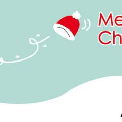 A world of good cheer designed by students from all over the world