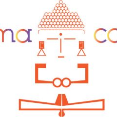 Anima e Corpo