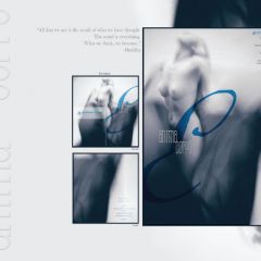 Anima e Corpo
