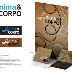 Anima e Corpo
