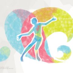 Anima e Corpo