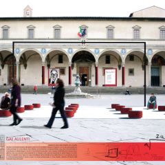 Anima e Corpo