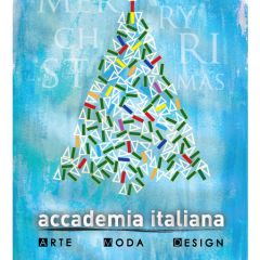 Graphic design students offer season's greetings 