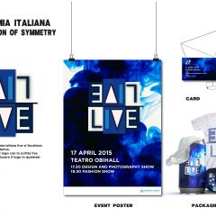 year-end publication 2015