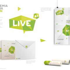 year-end publication 2015