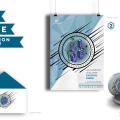 year-end publication 2015