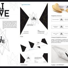 year-end publication 2015