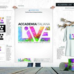 year-end publication 2015