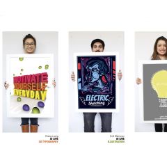 year-end publication 2015