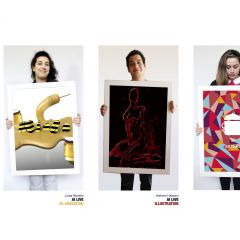 year-end publication 2015