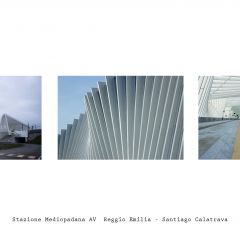 year-end publication 2015