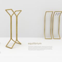 year-end publication 2015