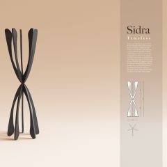 year-end publication 2015