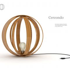 year-end publication 2015
