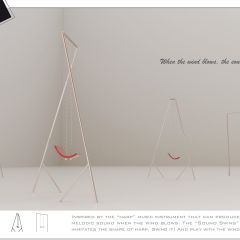 year-end publication 2015