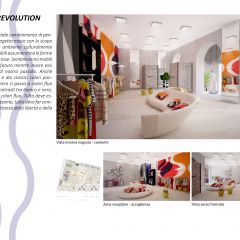 year-end publication 2015