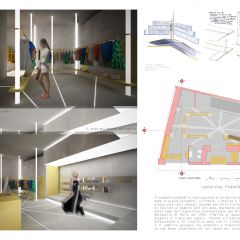 year-end publication 2015