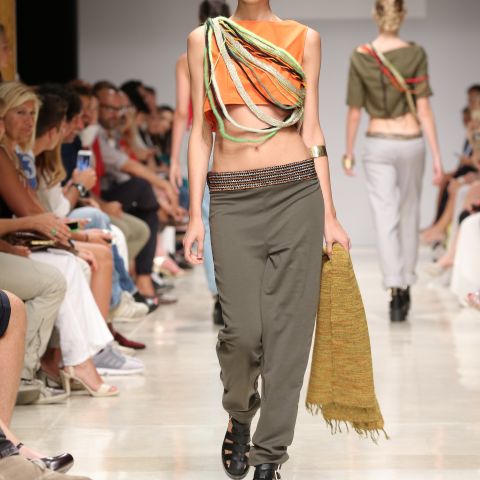 Top Fashion Schools in Italy: Close to the Craft Education, The 28 Top Fashion Schools in Italy: Close to the Craft Education, The 24