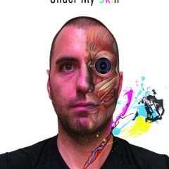 IL CORPO UMANO 