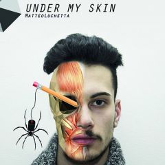IL CORPO UMANO 