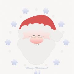 Accademia Italiana vi augura buon Natale e felice anno nuovo!