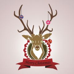 Accademia Italiana vi augura buon Natale e felice anno nuovo!