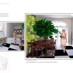 The publications are now out 