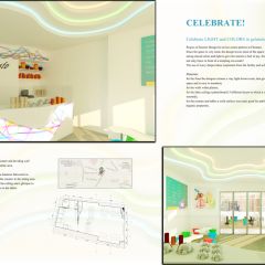 The publications are now out 
