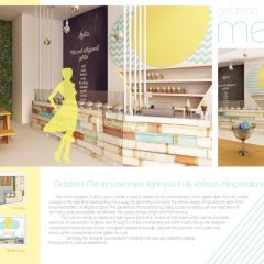 The publications are now out 