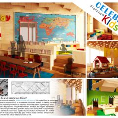 The publications are now out 