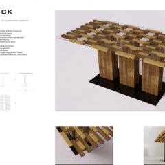 The publications are now out 