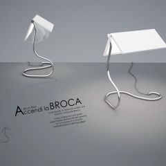 The publications are now out 