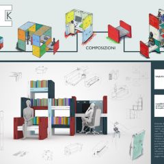 The publications are now out 