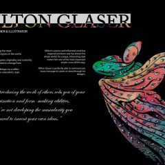 The publications are now out 