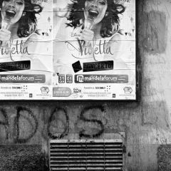 The publications are now out 