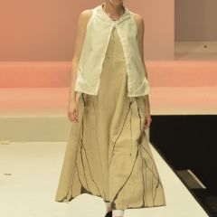 Fashion Show LIVE!