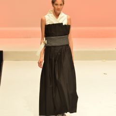Fashion Show LIVE!