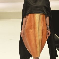 Fashion Show LIVE!