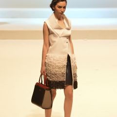Fashion Show LIVE!