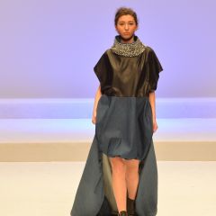 Fashion Show LIVE!