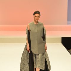 Fashion Show LIVE!