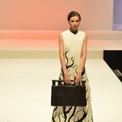 Fashion Show LIVE!