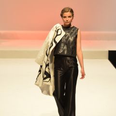 Fashion Show LIVE!