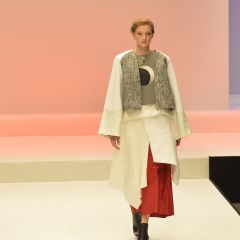 Fashion Show LIVE!