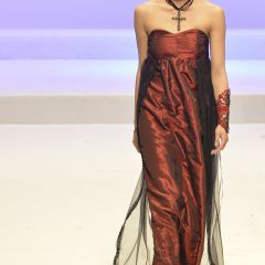 Fashion Show LIVE!